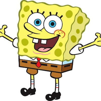 Was ich daran bemerkenswert finde ist, das...