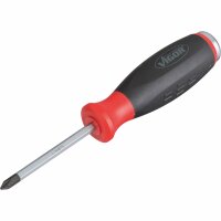 Kreuzschlitz Bit PH2